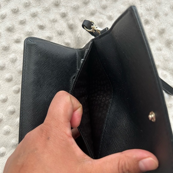 Kate spade wallet - Picture 7 of 7